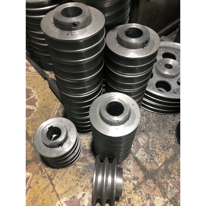 buly 300(2 đai A,B các cỡ trục )🤝🤝🤝