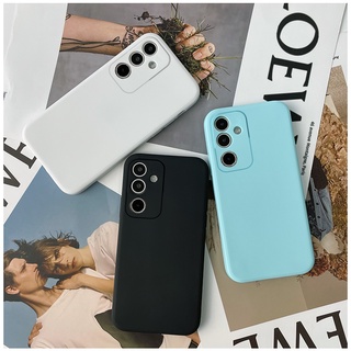 FOR VIVO Y75 Y73 Y35 Y22S Y22 Y16 Y02S V25 V25E V23E V23 Y33S Y21 Y21A Y21S Y15S Y15A Y53S Y51 Y51a Y31 Y21 Y50 Y30 Y20 Y12S Y12A Y20i V21E V21 V20 SE V19 V17 V15 V9 V7 V5 V5S Y67 Y66 Y19 Y17 Y15 Y12 Y91C Y95 Y93 Y91 S1 PRO Liquid silicone case