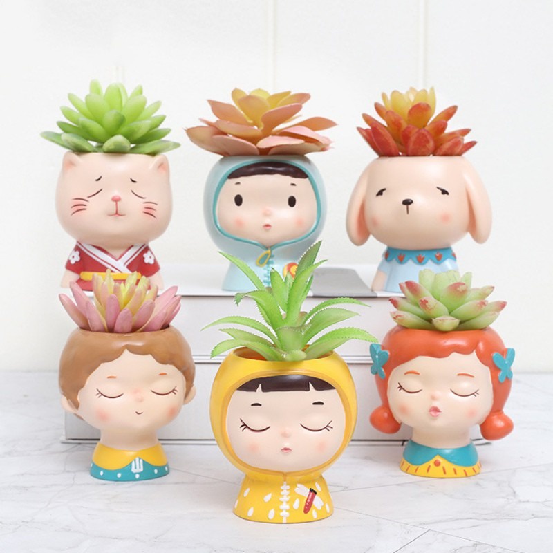 LOVEL Home & Living