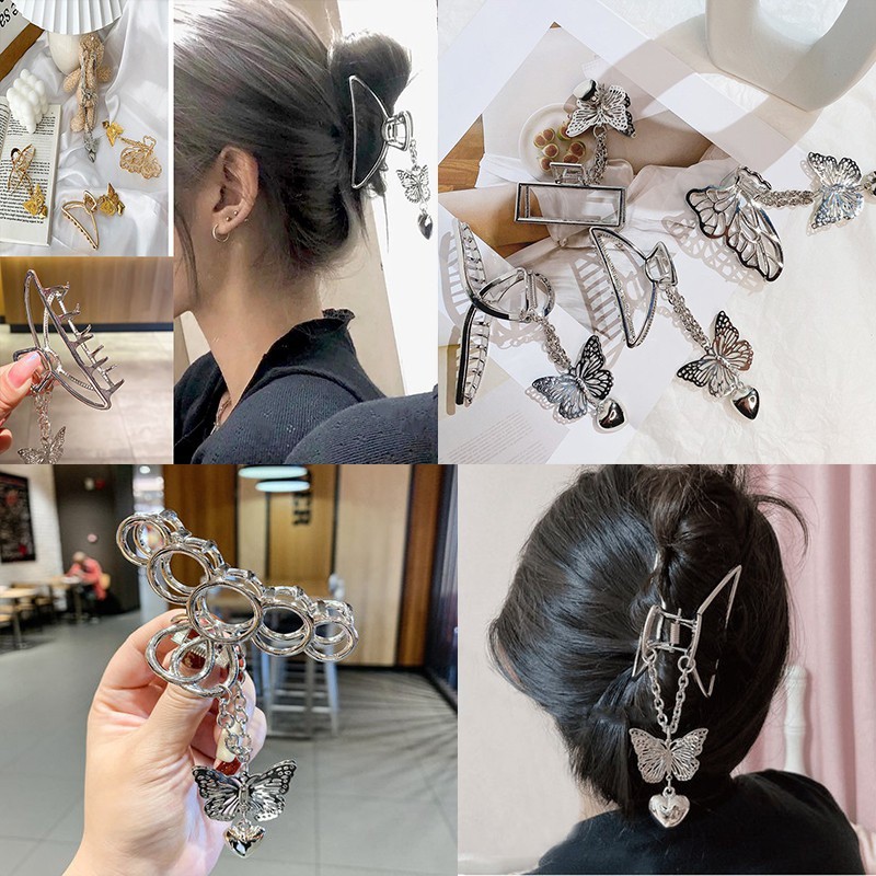 hairdecor3.vn, Cửa hàng trực tuyến | BigBuy360 - bigbuy360.vn