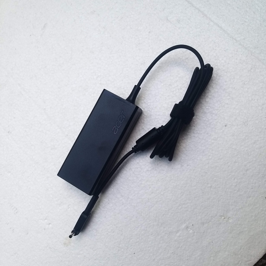 Sạc laptop Acer Aspire S7-393, Sạc Acer Aspire S7-393 Zin