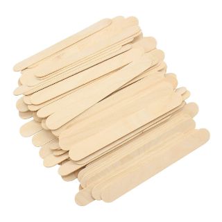 20 que gỗ đè lưỡi đa dụng