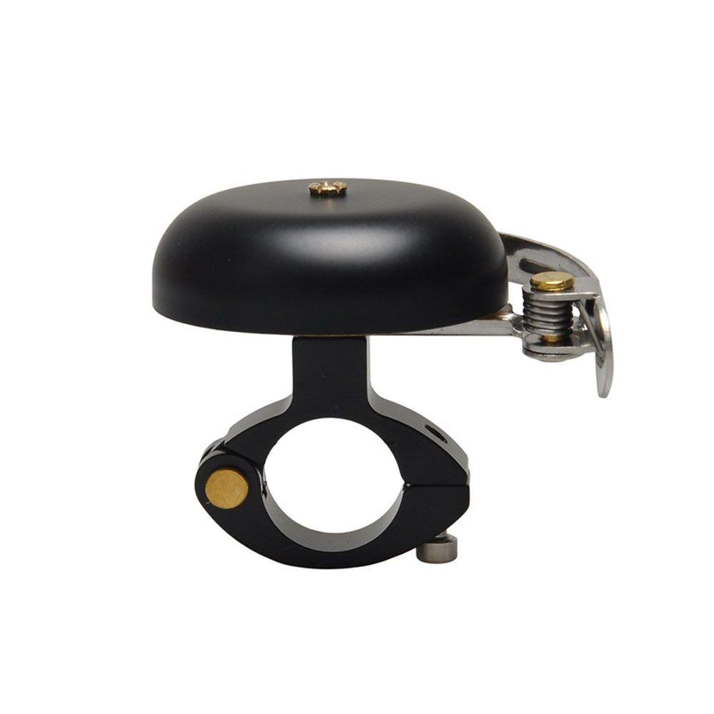 JARRED Chuông Cảnh Báo An Toàn Gắn Xe Đạp Phong Cách Vintage