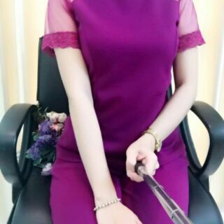 Đồ bộ cát hàn