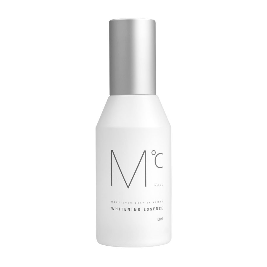 Dưỡng Trắng Da MdoC Whitening Essence 100ml