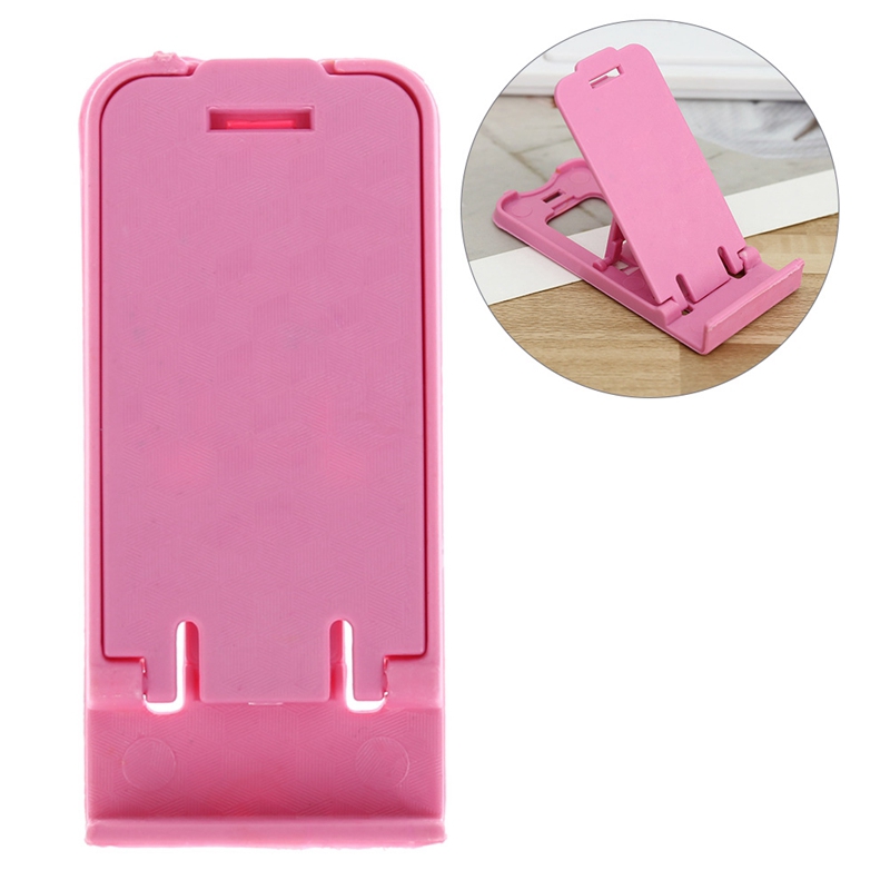 Giá Đỡ Điện Thoại Đa Năng Thiết Kế Dễ Thương | BigBuy360 - bigbuy360.vn