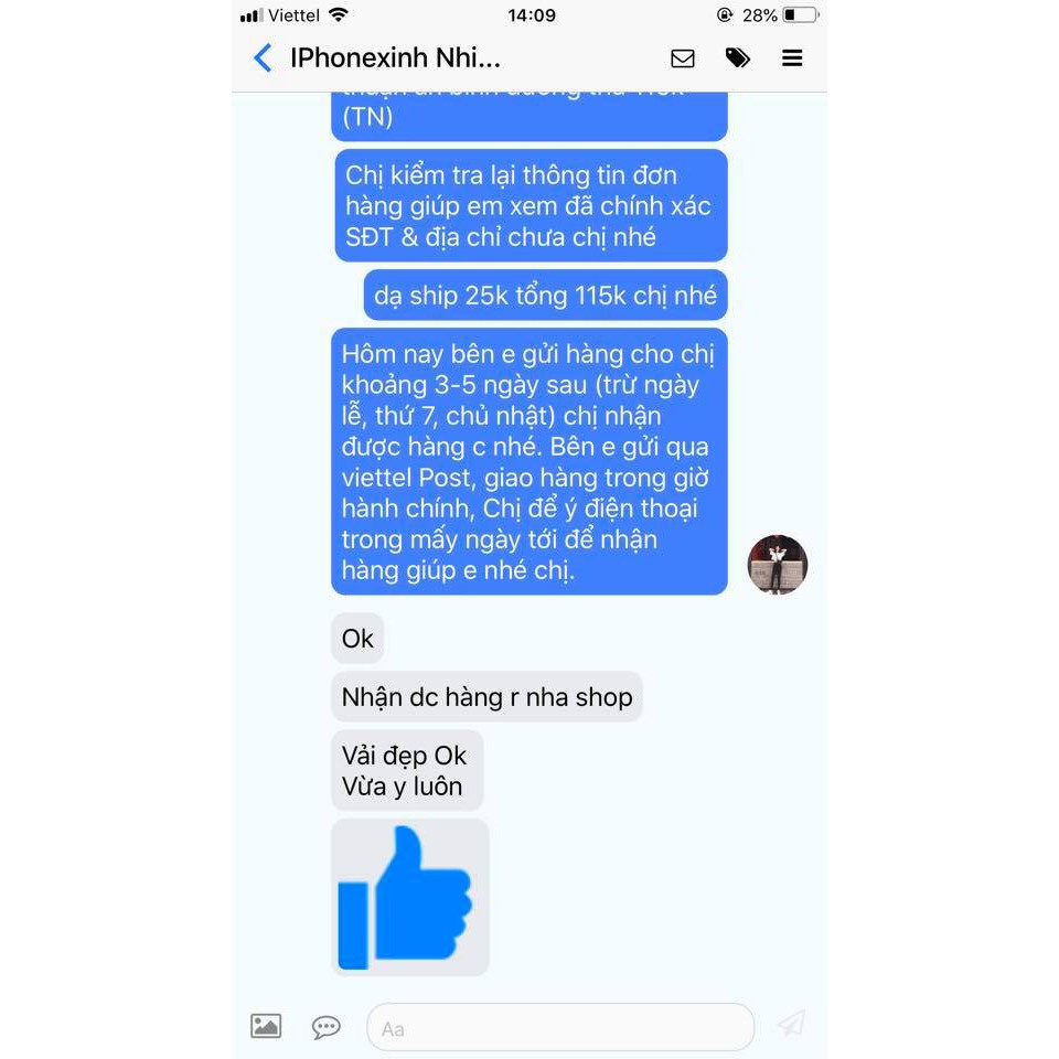 [ Mã FAMAYWA giảm 10K đơn 50K] Quần Đũi Lưới, Quần Đũi Pha Sọc Bo Chun Dài Ngố Siêu Hot Hàng Loại 1 size từ 38 đến 70kg | BigBuy360 - bigbuy360.vn