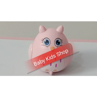Đồ chơi con vật chạy đà