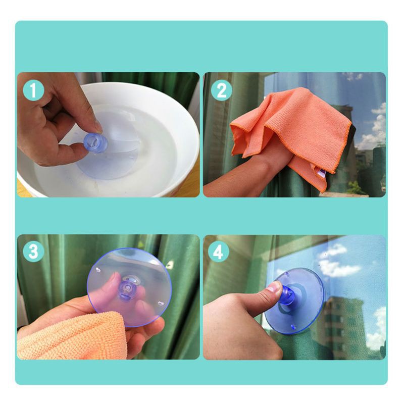 Võng Treo Cho Mèo Cưng