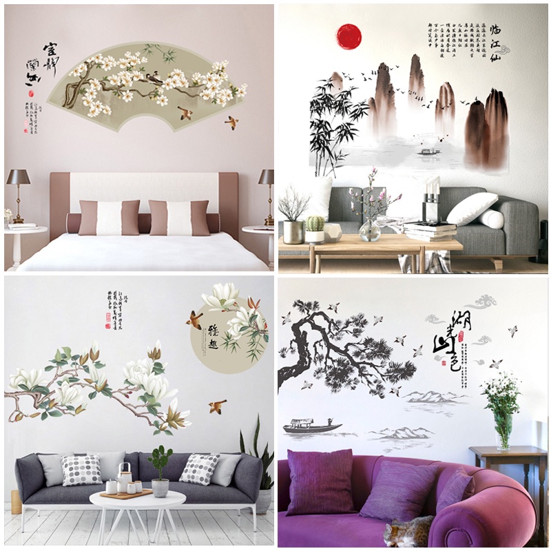 decal khổ lớn 120cm giá tốt Tháng 1, 2023 | Mua ngay | Shopee Việt Nam