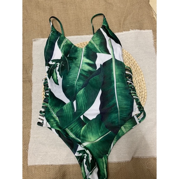 Sale lẻ size L XL