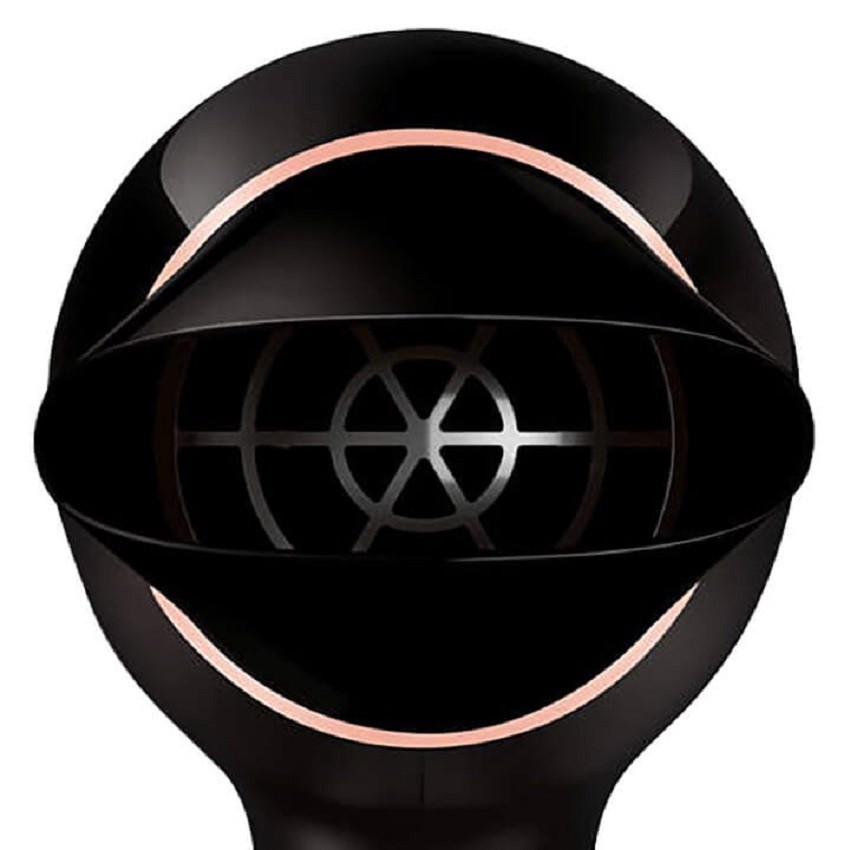 Máy sấy tóc Philips BHD004, Hãng chính hãng, bảo hành 2 năm trên toàn quốc