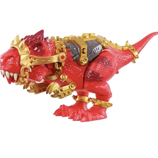 Set khủng long đẻ trứng hàng Usa