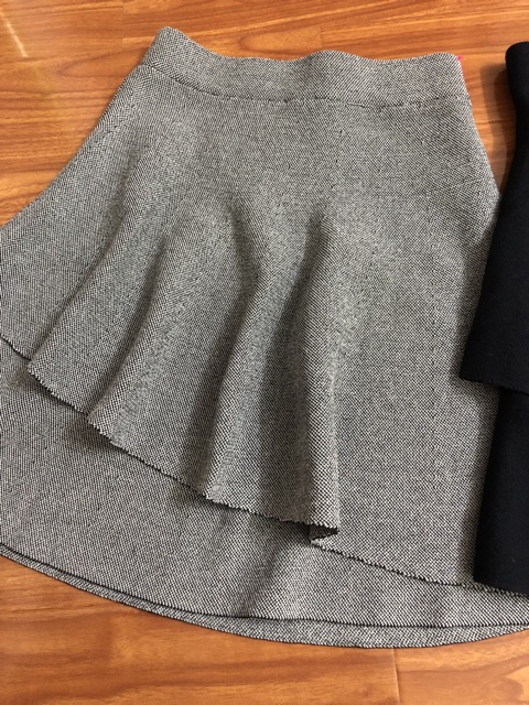 Chân váy zara | BigBuy360 - bigbuy360.vn