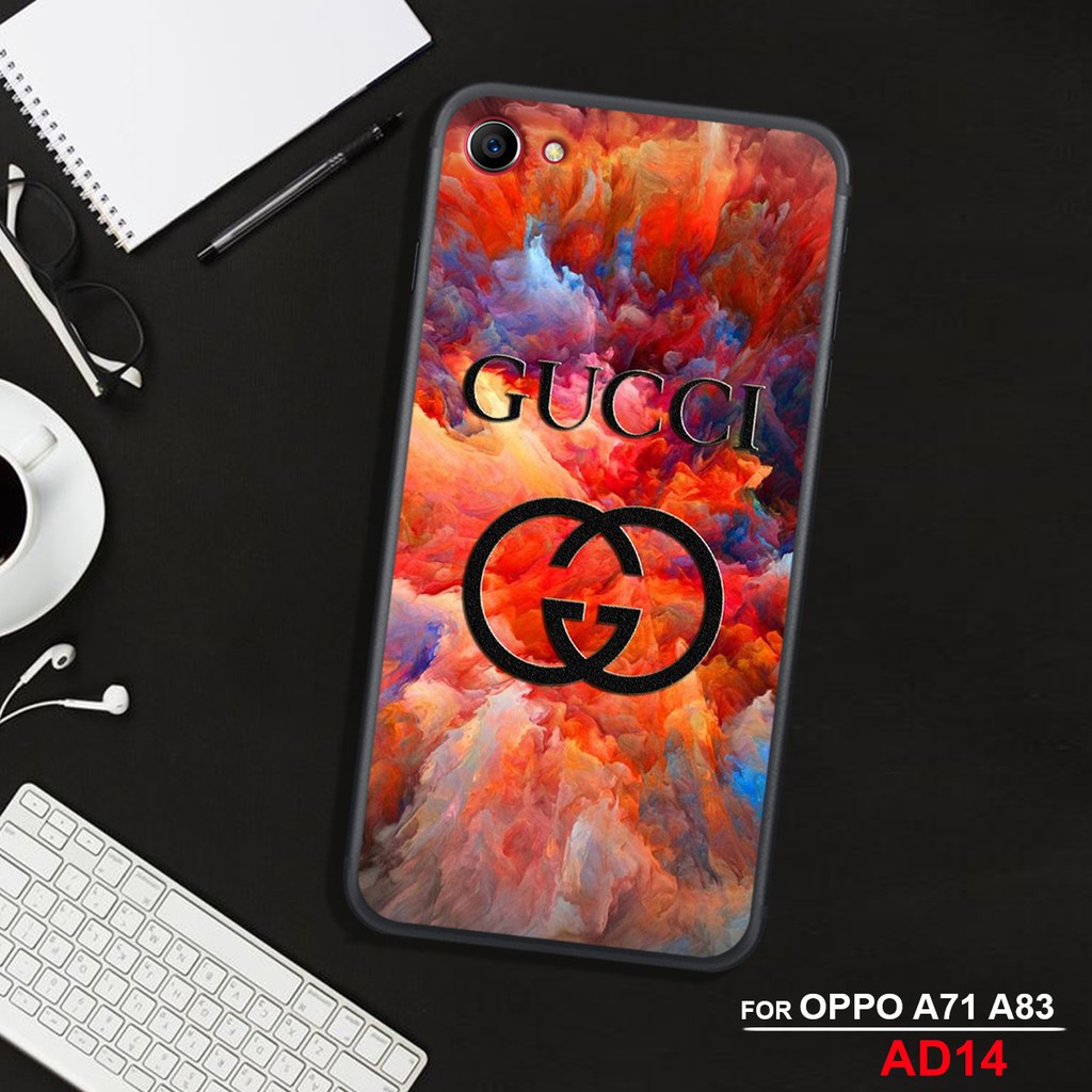 ỐP LƯNG OPPO A71-OPPO A83-OPPO F1S(A59)-OPPO A39(F3LITE)-OPPO F3-OPPO F3 PLUS HÌNH  CHẤT GIÁ RẺ