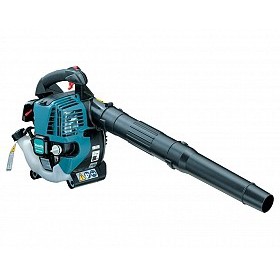 Máy thổi chạy nhiên liệu Makita BBX7600