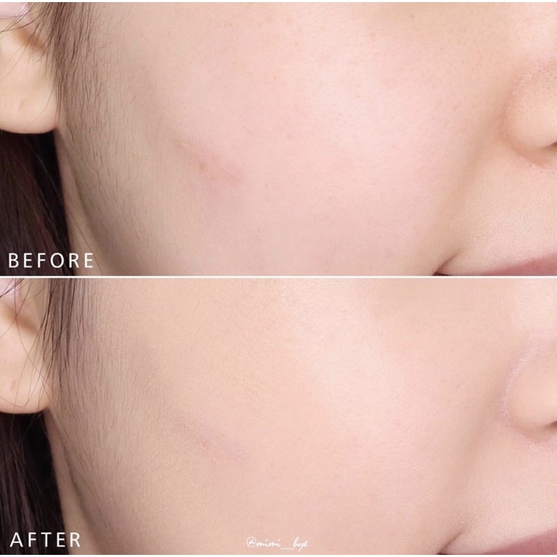 SHU UEMURA - Phấn nước Unlimited Breathable Lasting Cushion Foundation SPF 36 PA +++ | BigBuy360 - bigbuy360.vn