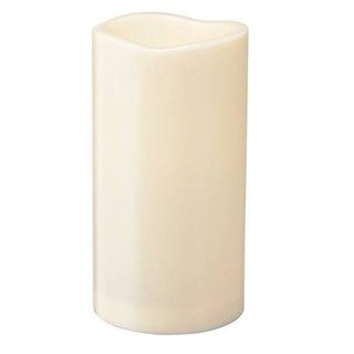 Nến led GODAFTON  IKEA