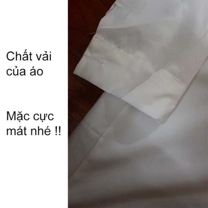 Áo Sơ Mi Kiểu nữ đẹp Form Rộng Phong cách sành điệu Hàn Quốc FreeSize siêu xinh .Candy.Store3138. | BigBuy360 - bigbuy360.vn