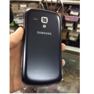 Vỏ máy galaxy trend s7580 s7560 s7562