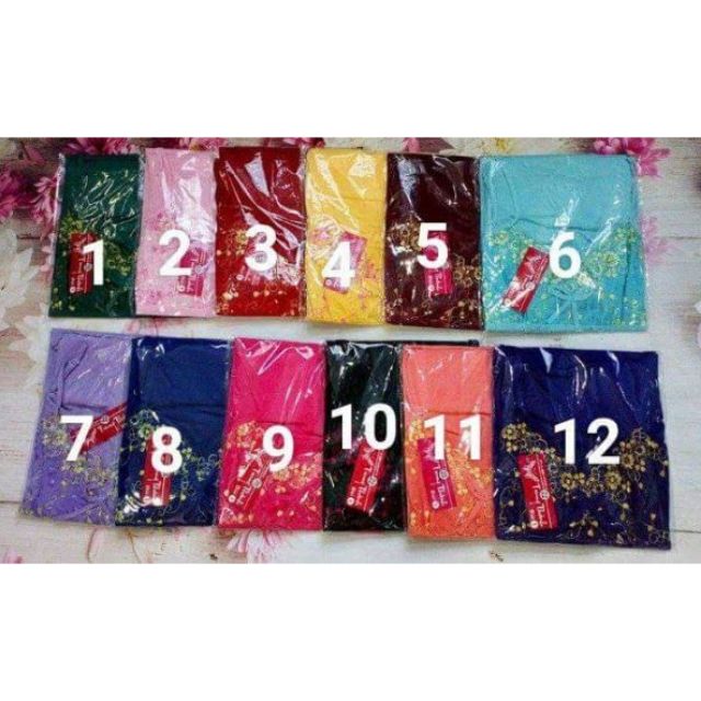 [NOW SHIP]Combo si lon xộn