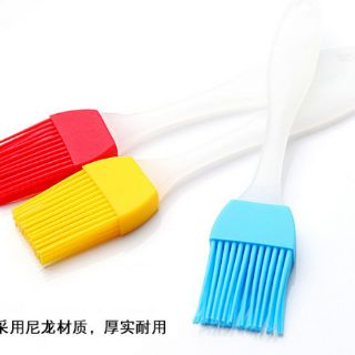 Chổi phết dầu ăn , mật ong