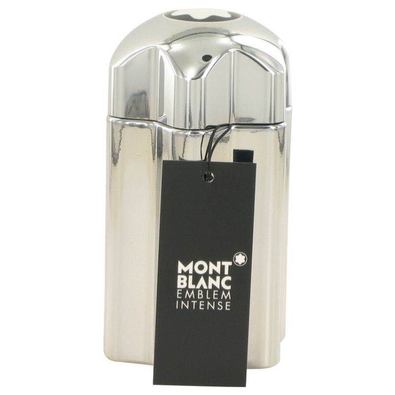 Nước hoa dùng thử Montblanc Emblem Intense dung tích 5 ml