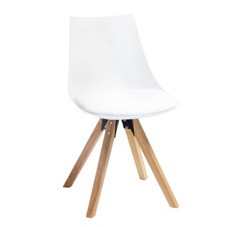 Ghế bàn ăn Ore JYSK Plus