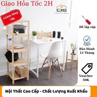 Bàn làm việc model 1, bàn học sinh, bàn văn phòng, bàn gaming
