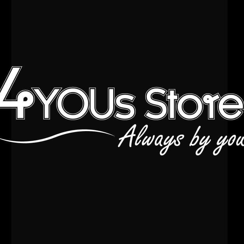 4Yous Store