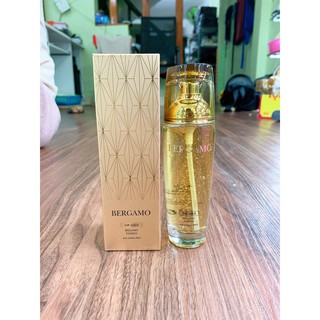 Lót Dưỡng Begamo