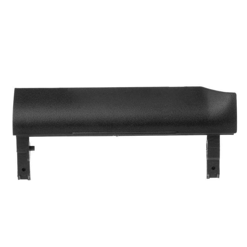 Vỏ Ổ Cứng Hdd Kèm 2 Vít Cho Dell Latitude Xt3 | BigBuy360 - bigbuy360.vn