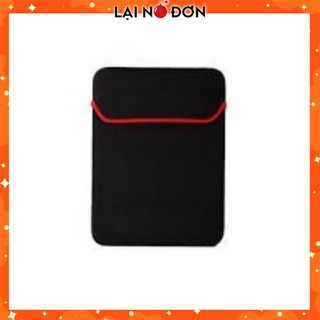 Túi chống sốc laptop 14inch, 15-15.6inch