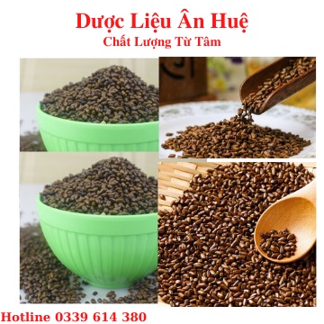 Hạt muồng làm trò chơi xúc cát 1KG