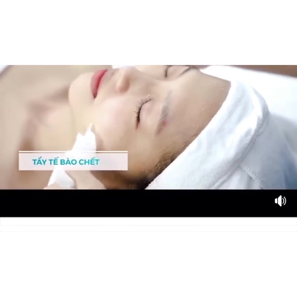 Kim Xanh Kim Nano Xanh Tặng Kèm 1 Mặt Nạ HA