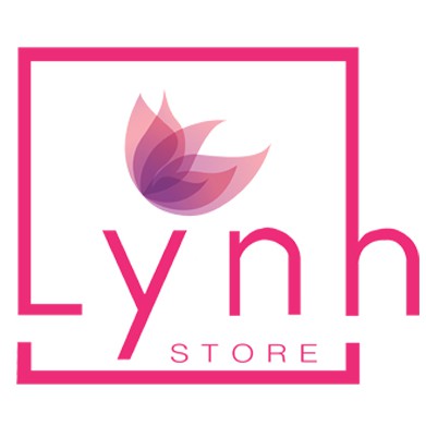 Lynh Store - mỹ phẩm