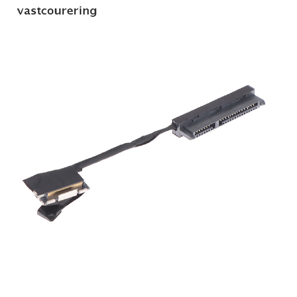 Dây CáP Ổ CứNg SATA HHD Cho Laptop Lenovo ThinkPad T560 T460 T50s 00UR860