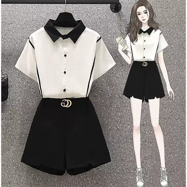 Quần legging đùi lửng nữ thể thao có túi vải Umi cạp chữ - Quần short nữ ngố mặc nhà dáng ôm bó sooc lưng chun tập gym | BigBuy360 - bigbuy360.vn