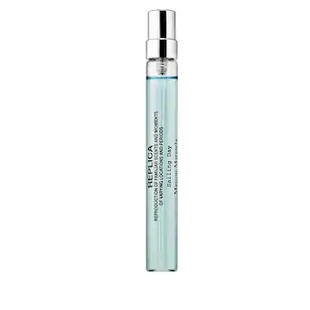 [Hàng mới về] Ống nước hoa Maison Margiela Replica 10ml nhiều mùi hương tùy chọn | BigBuy360 - bigbuy360.vn