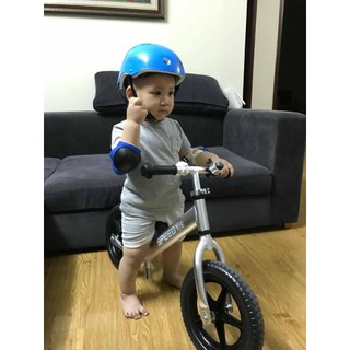 Xe thăng bằng SpeedyS + tặng Full Đồ