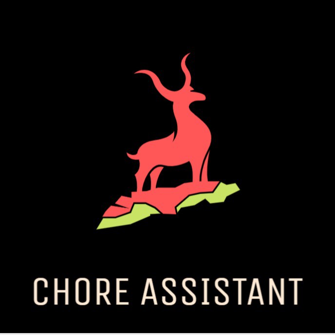 CHORE ASSISTANT