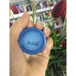 MẶT NẠ NGỦ MẶT CARENEL