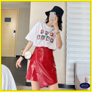 Áo thun mickey, hàng Quảng Châu