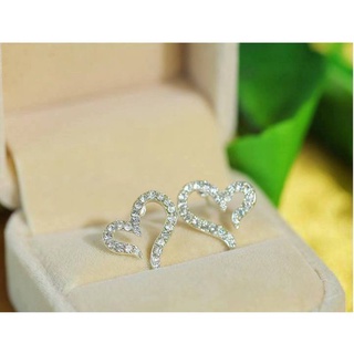 🌸🌸 HOA TAI NỮ 🌸🌸 Bông tai đá hot trend 🌸🌸
