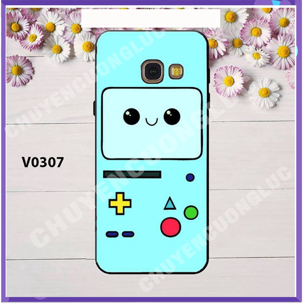 [HOT]  Ốp lưng samsung J7 PRIME/ J7 PRO/ J7 PLUS/ J4 PLUS/ J6 PLUS in hình hoạt hìnhh ver2