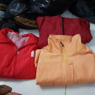 combo áo khoác(chunhung