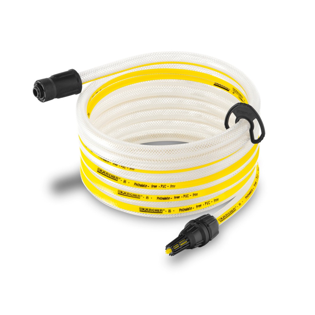 Ống dây hút nước Karcher 5 mét