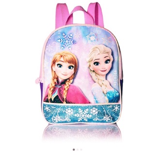 Balo công chúa Elsa- Disney nhập Mỹ