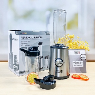 Máy xay sinh tố mini