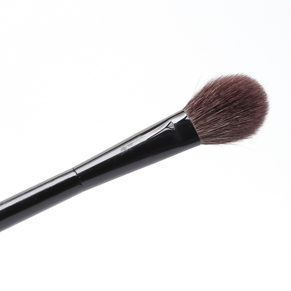 Cọ trang điểm OVW DLH04 làm bằng lông dê